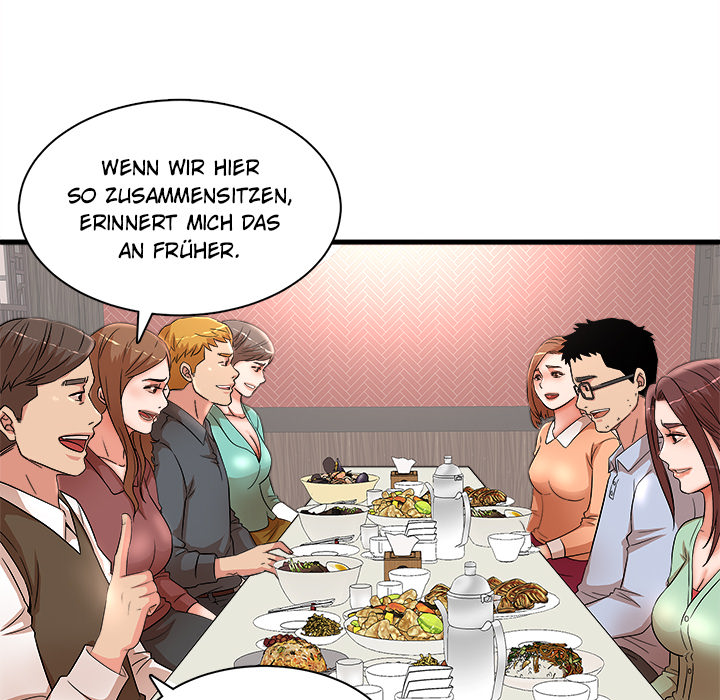 Ein gut gehütetes Geheimnis - episode 29 - 67