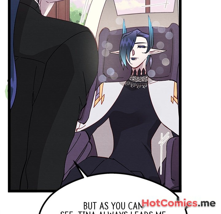 That Couple Has A Secret - episode 63 - 137