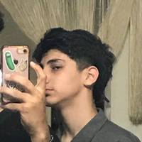 TikTok Account - https://p16-sg.tiktokcdn.com/tos-alisg-avt-0068/4bbcb2831fb916c85d61cb116c84ab32~tplv-tiktokx-cropcenter-q:200:200:q70.jpg