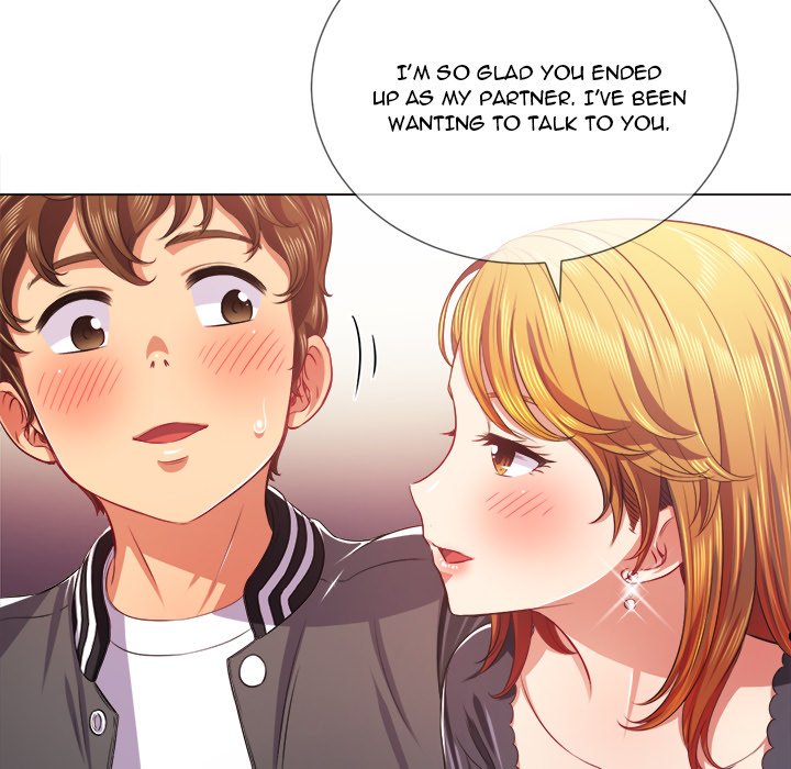 My High School Bully - episode 24 - 41