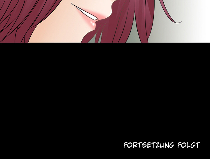 Schneeweiss - episode 6 - 131