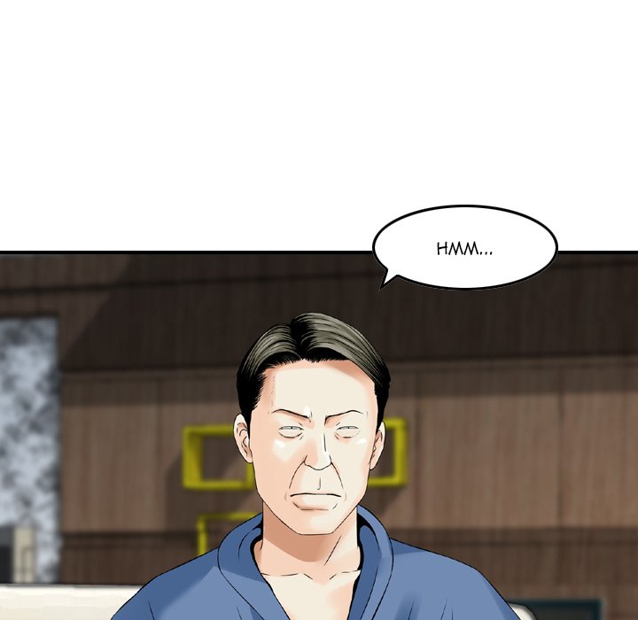 Find Me - episode 16 - 84