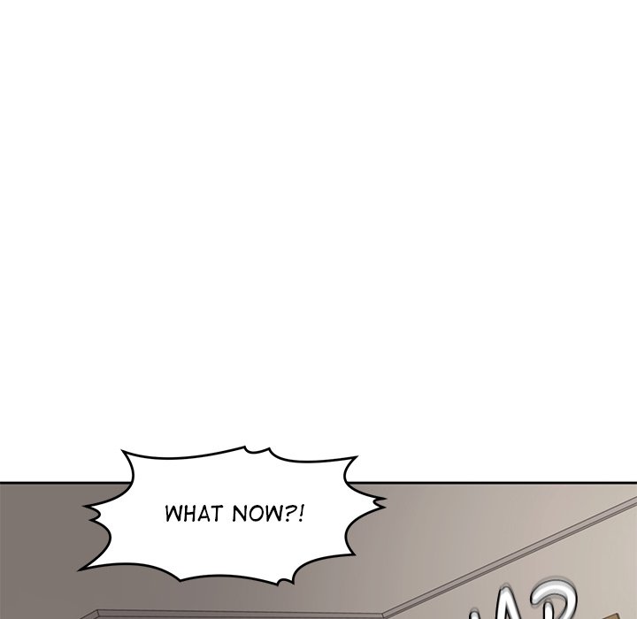 Please Take Care of Her - episode 3 - 135