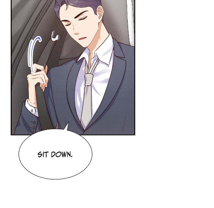 A Spoonful of Your Love - episode 9 - 27