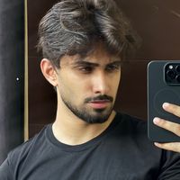 TikTok Account - https://p16-sg.tiktokcdn.com/tos-alisg-avt-0068/4bbd61774926291ed5363867af95f05e~tplv-tiktokx-cropcenter:200:200.jpeg