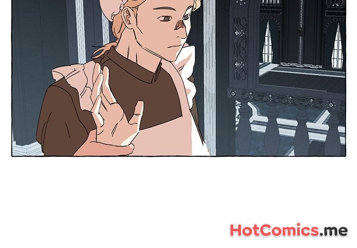New Life, New Me - episode 68 - 2