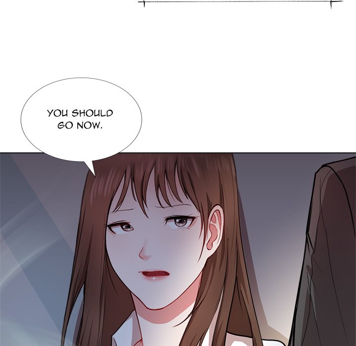 Driving Me Crazy - episode 2 - 82