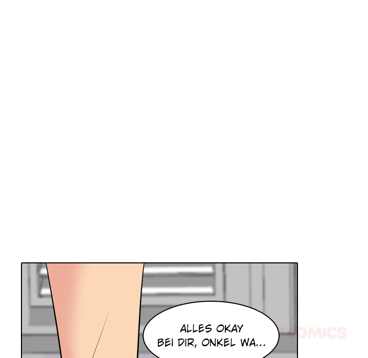 Der geheime Club - episode 30 - 123