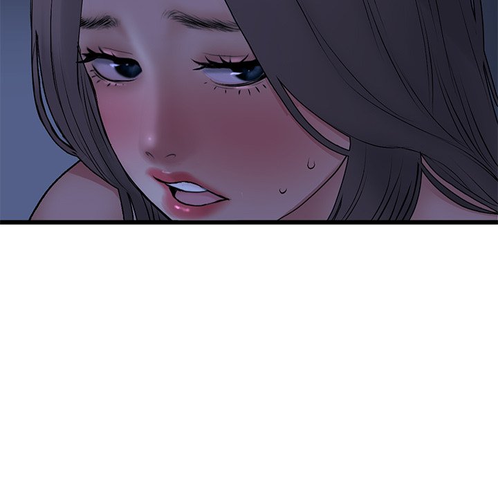 My First and Last - episode 10 - 35