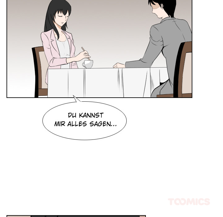 Maros Suche nach der wahren Liebe - episode 25 - 20