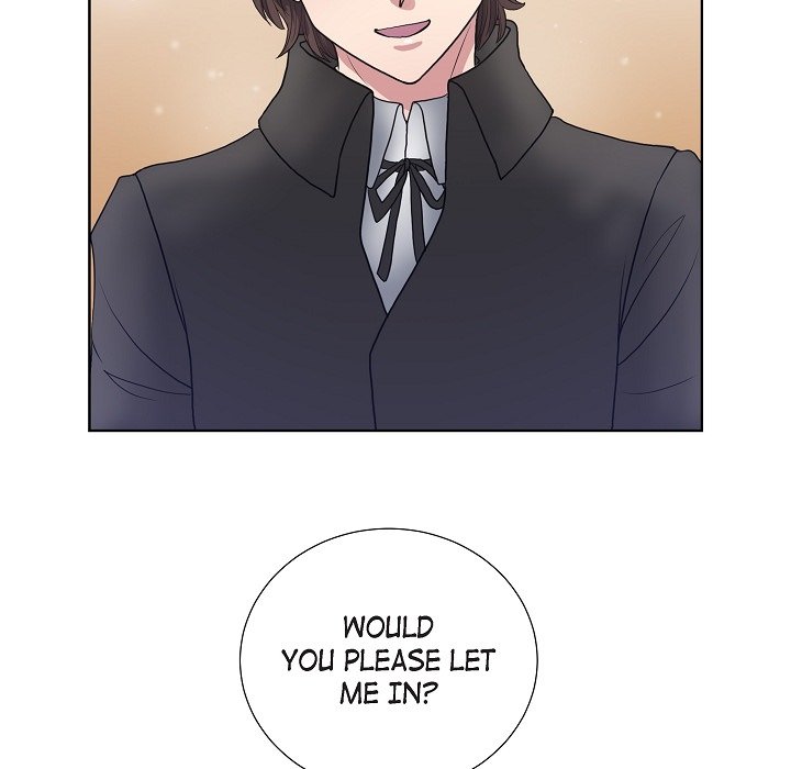 On the Emperor's Lap - episode 18 - 86