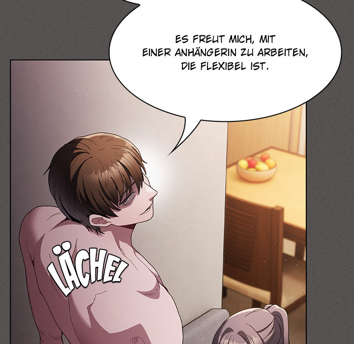 Der Messias und seine Jünger - episode 5 - 114