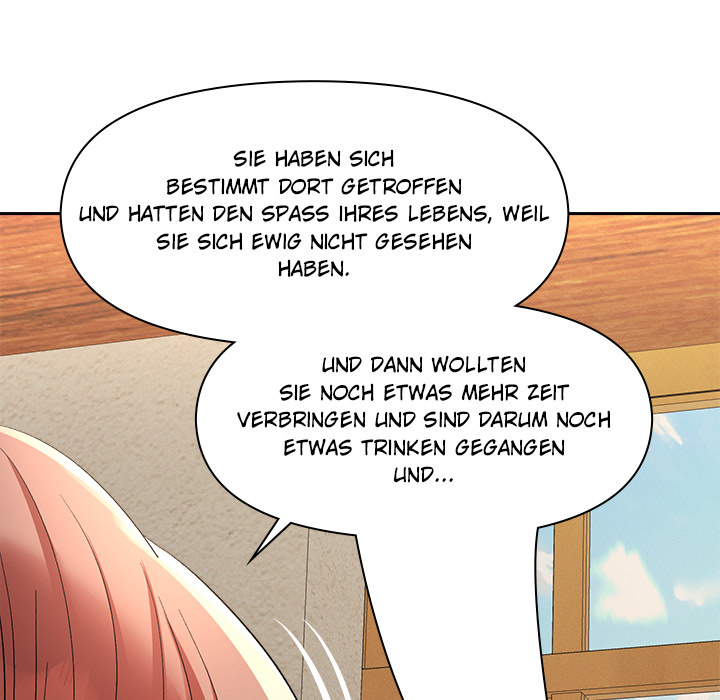 Ein Mann für Alle - episode 12 - 23