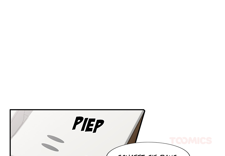 Die Plünderer - episode 35 - 2