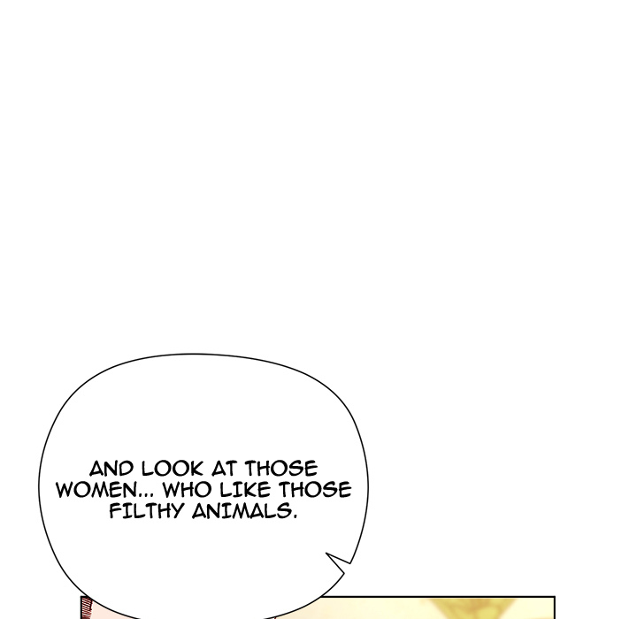 Young Lady's Knight - episode 23 - 89