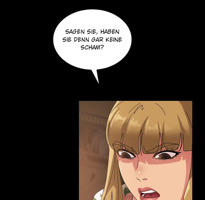 Böses Karma, gutes Karma - episode 15 - 30