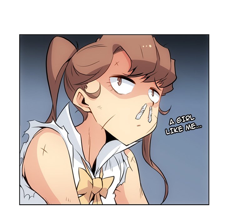 Such a Cute Spy - episode 26 - 92