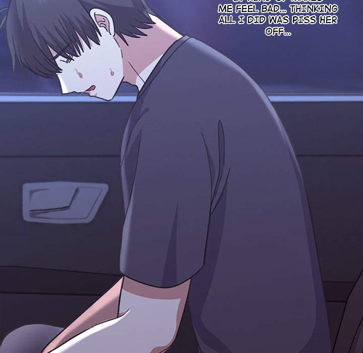 Heart Level - episode 10 - 64
