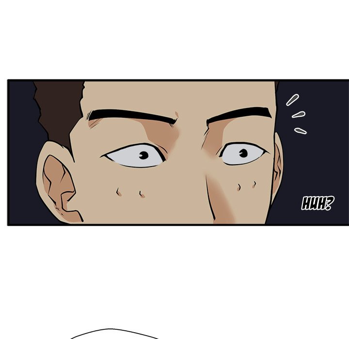 Mr. Kang - episode 23 - 92