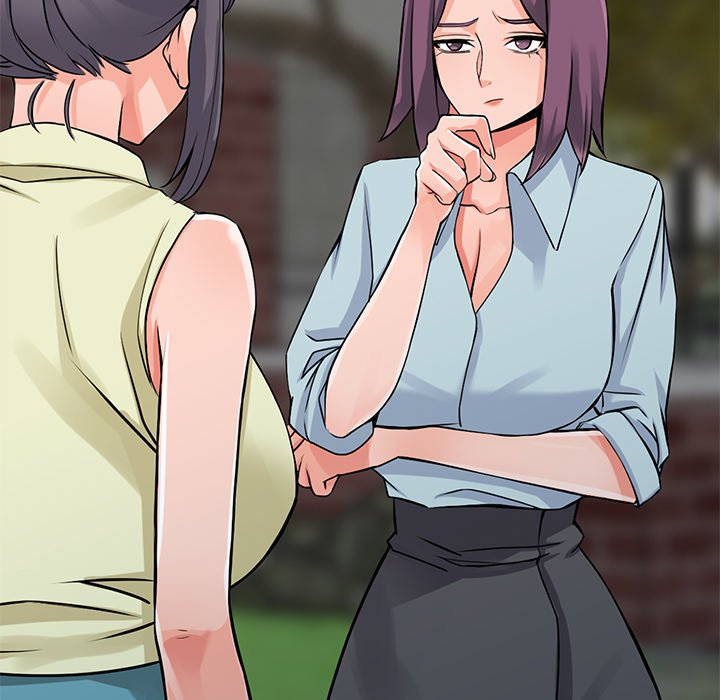 The Maids of the Mansion - episode 21 - 108