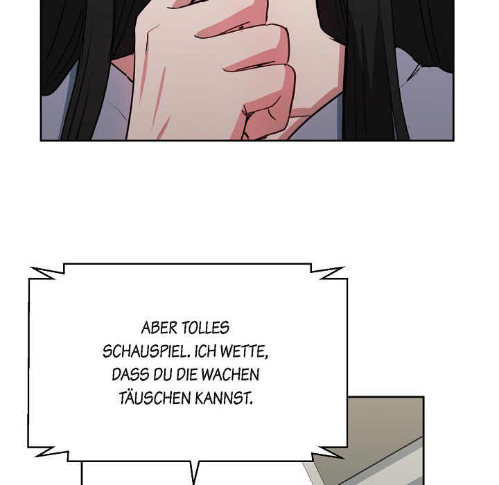 Absoluter Besitz - episode 60 - 63