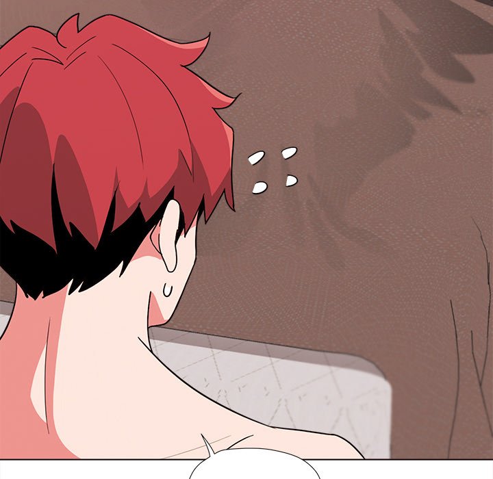 An Outsider's Way In - episode 19 - 142