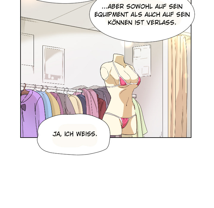 So zähmt Mann seine Frau - episode 2 - 107