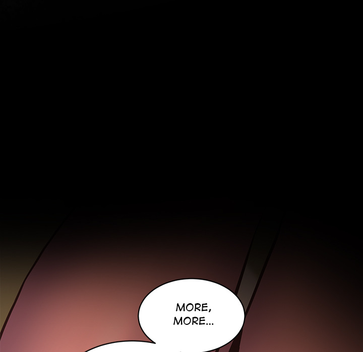 Tutoring the Lonely Missus - episode 18 - 137