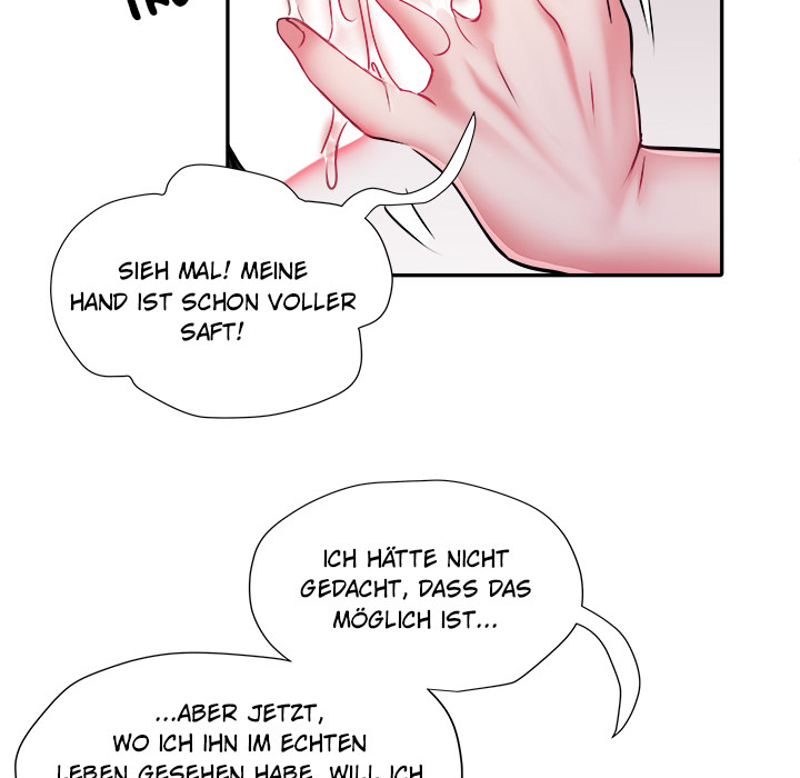 Frau Kommandantin - episode 26 - 68