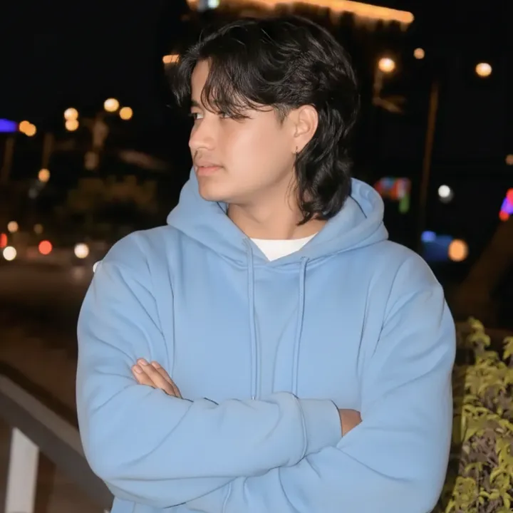 bunnyyyxettri01