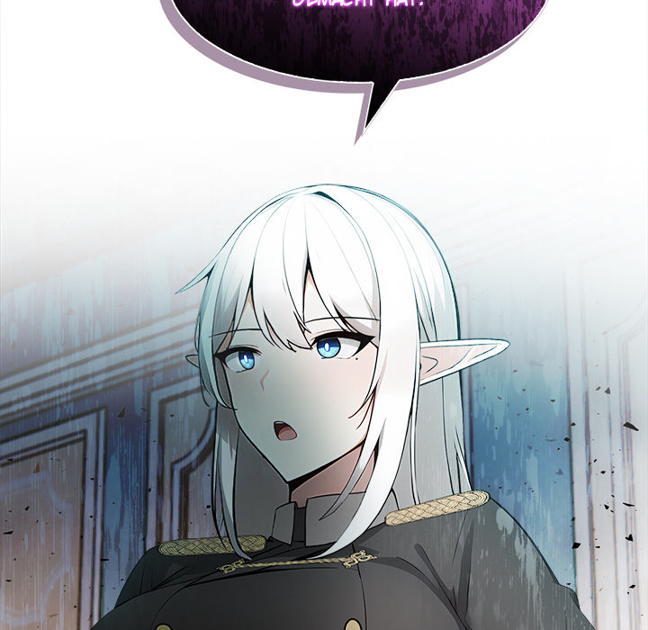 Drachenaura - episode 34 - 59