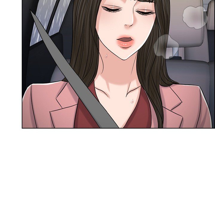 Wife for 1000 Days - episode 55 - 42