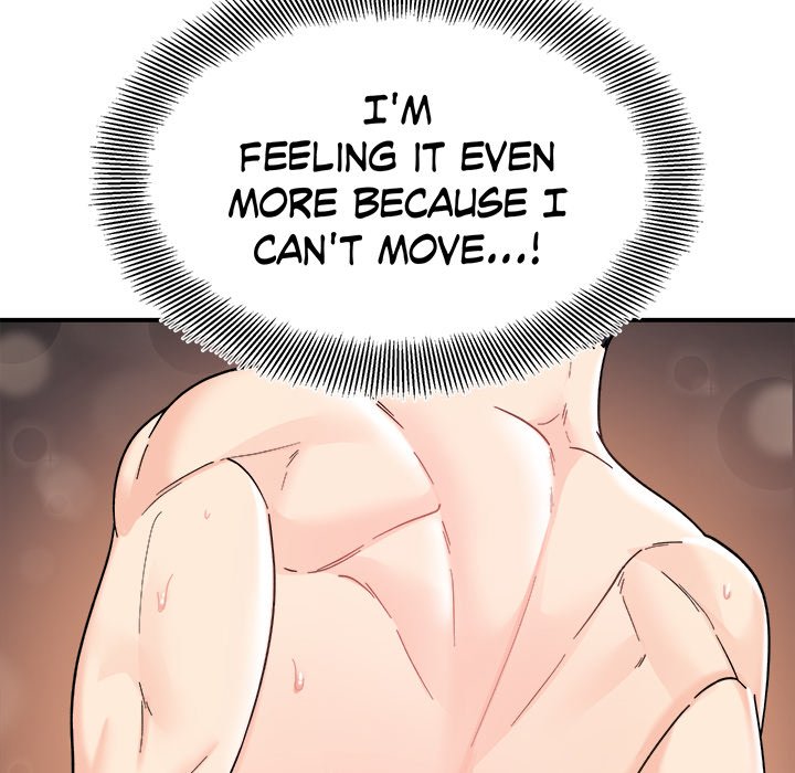 Secret Siblings - episode 45 - 50