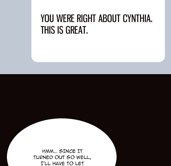 Superstar Cynthia Oh - episode 49 - 32