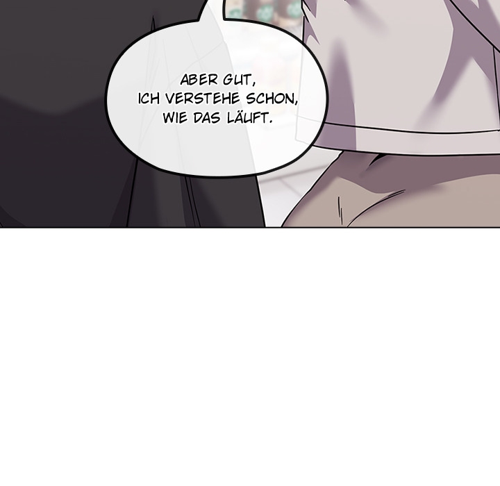 Der Jungbrunnen - episode 21 - 109