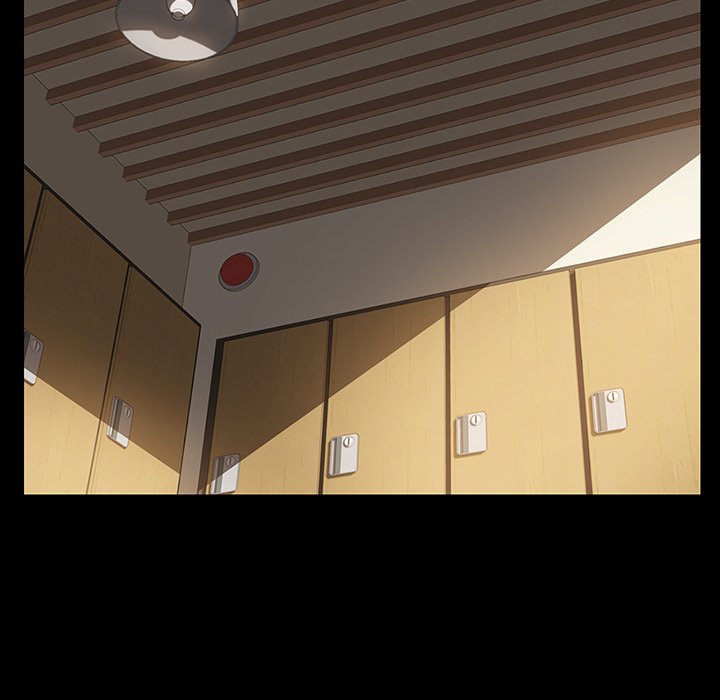The Perfect Roommates - episode 16 - 93