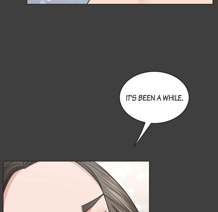 Wife for 1000 Days - episode 45 - 140