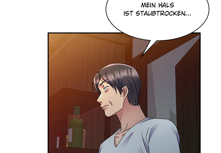 Unschuldige Engel - episode 21 - 3