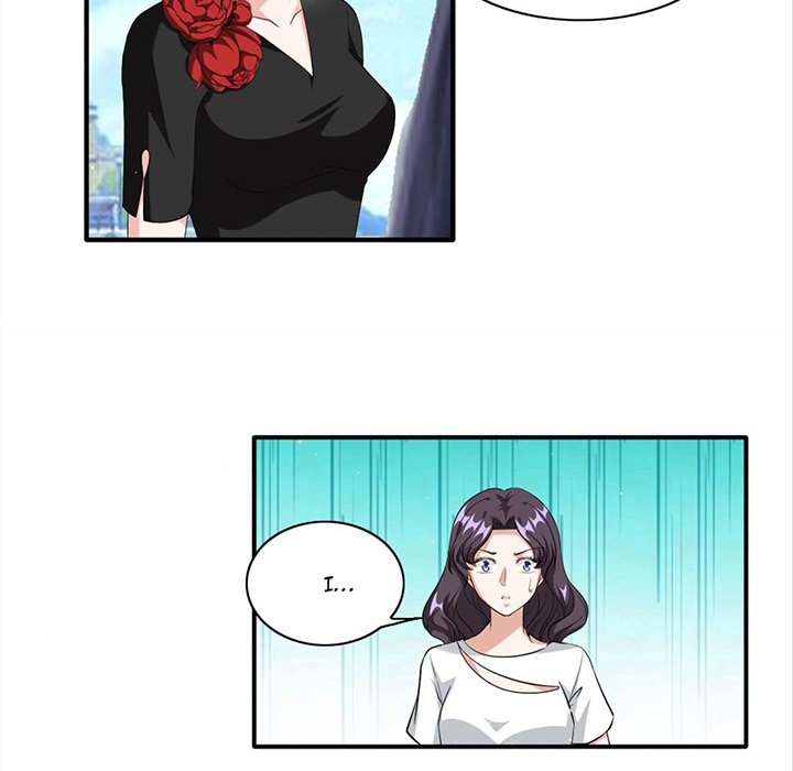Good Morning, Mrs. Fu - episode 44 - 23