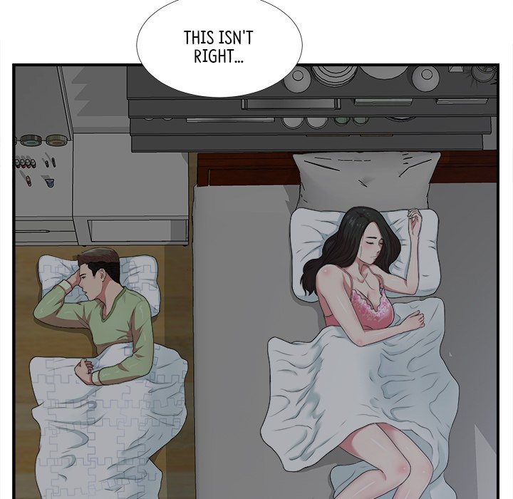 The Secret Friend - episode 35 - 103