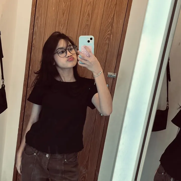 kkeyzh_
