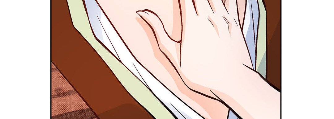 Give to the Heart - episode 21 - 202