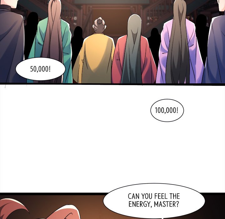My Lovely Disciples - episode 70 - 22