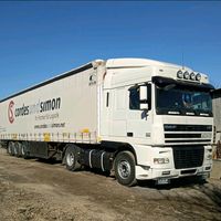 original sound - 161rus_rostov