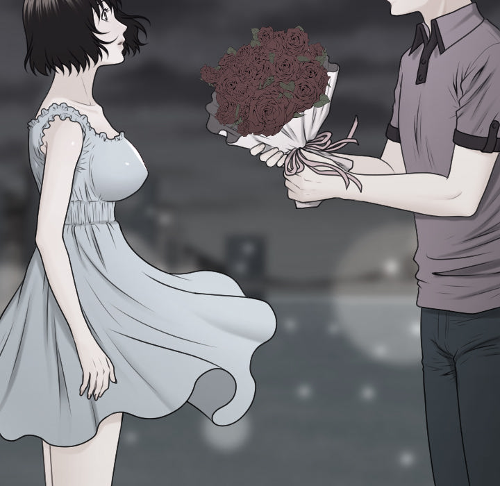 Meine Sekretärin - episode 6 - 4