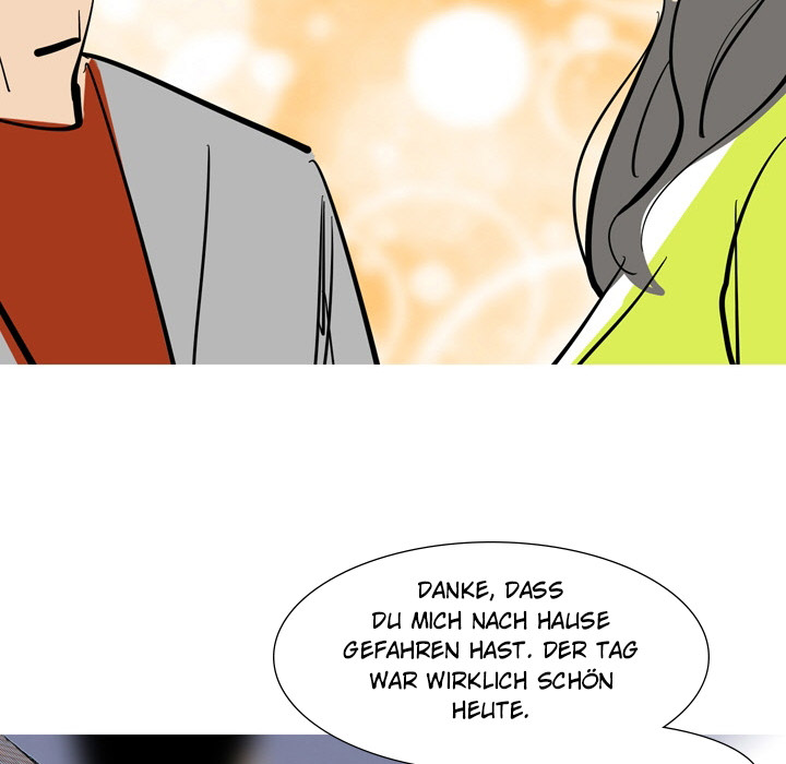 Honey Gossip - episode 25 - 21