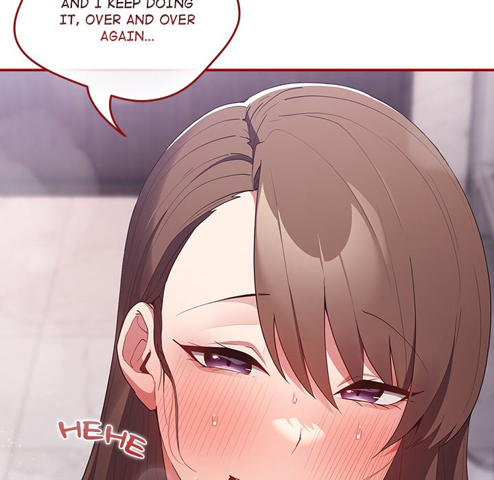 The Carry - episode 59 - 52