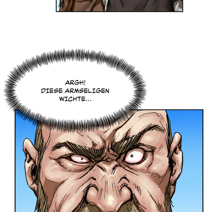 Karmas Weg - episode 9 - 59