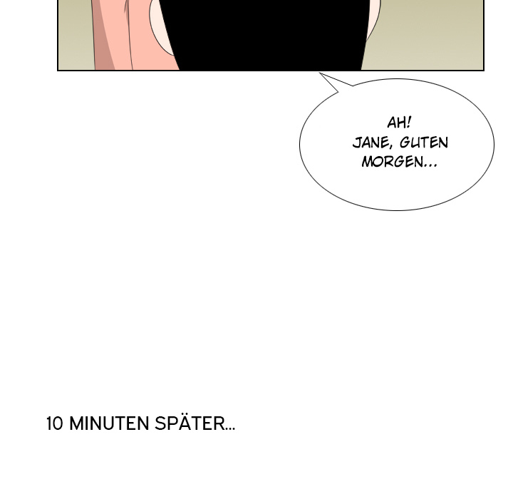 Maros Suche nach der wahren Liebe - episode 21 - 32