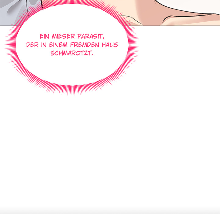 Die Familie meiner Frau - episode 22 - 115